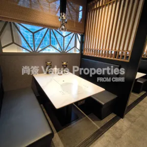 尚簽 Value Properties-properties-aura-on-pennington-1-7120-IMG_20250606_172813-thumbnail-webp.webp