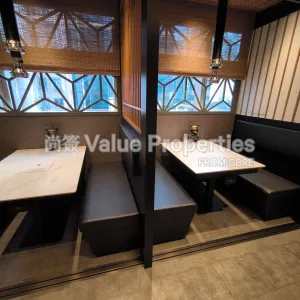尚簽 Value Properties-properties-aura-on-pennington-1-7120-IMG_20250606_172838-thumbnail-webp.webp