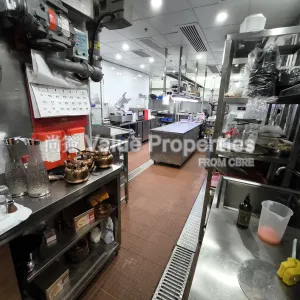 尚簽 Value Properties-properties-aura-on-pennington-1-7120-IMG_20250606_172627-thumbnail-webp.webp