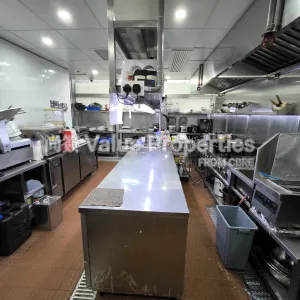 尚簽 Value Properties-properties-aura-on-pennington-1-7120-IMG_20250606_172632-thumbnail-webp.webp