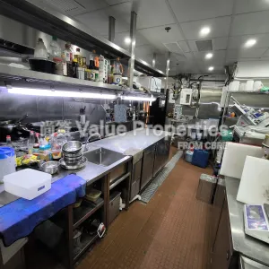 尚簽 Value Properties-properties-aura-on-pennington-1-7120-IMG_20250606_172639-thumbnail-webp.webp
