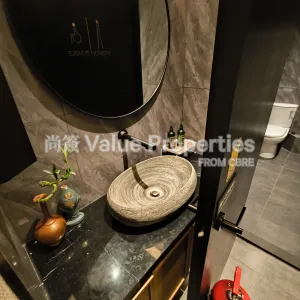 尚簽 Value Properties-properties-aura-on-pennington-1-7120-IMG_20250606_172603-thumbnail-webp.webp