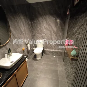 尚簽 Value Properties-properties-aura-on-pennington-1-7120-IMG_20250606_172559-thumbnail-webp.webp