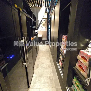 尚簽 Value Properties-properties-aura-on-pennington-1-7120-IMG_20250606_172821-thumbnail-webp.webp