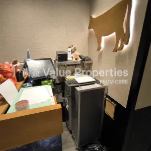 尚簽 Value Properties-properties-aura-on-pennington-1-7120-IMG_20250606_172614-thumbnail-webp.webp