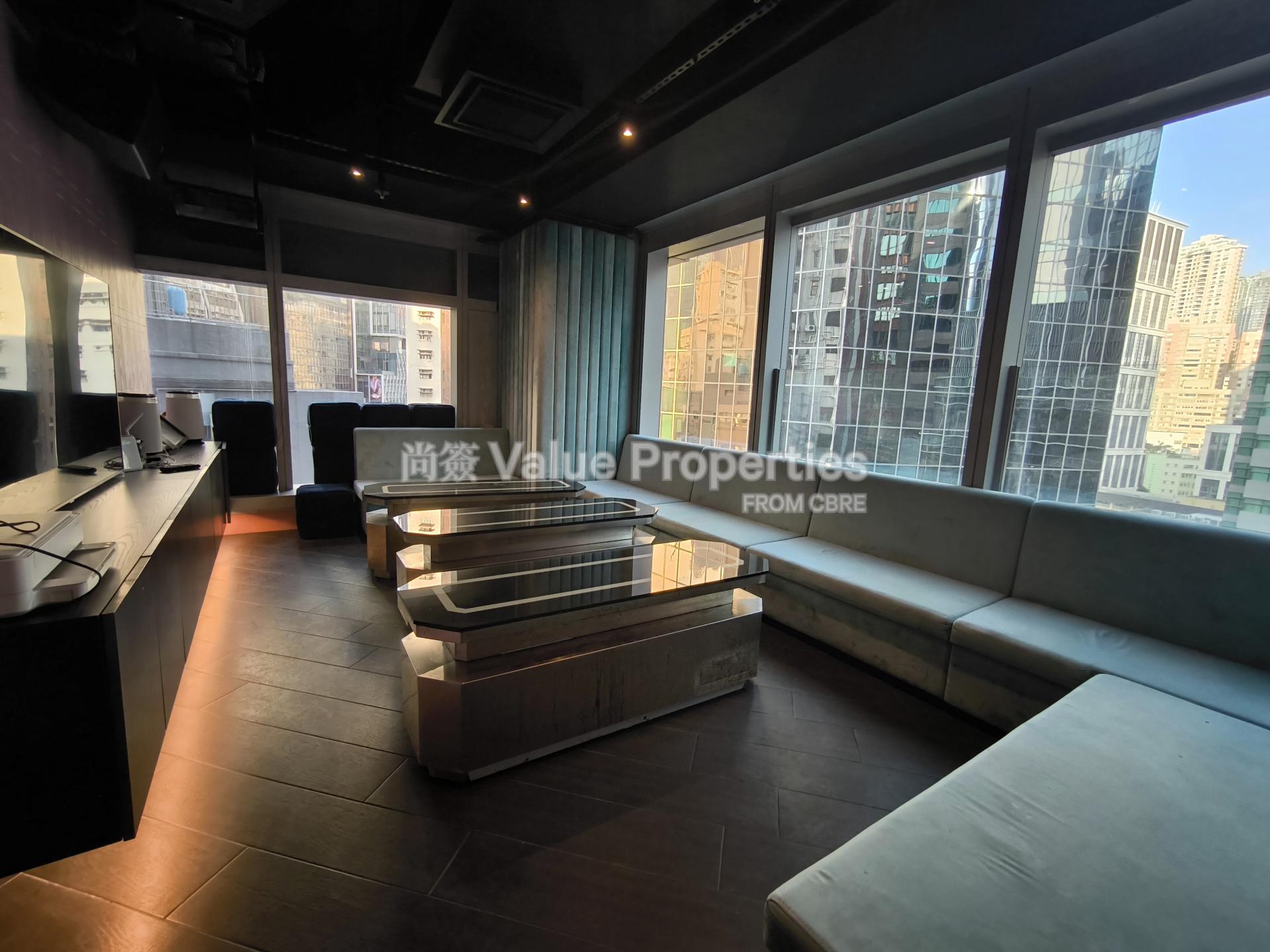 尚簽 Value Properties-property-aura-on-pennington-1-4836-IMG_20250606_173912-watermark.jpg