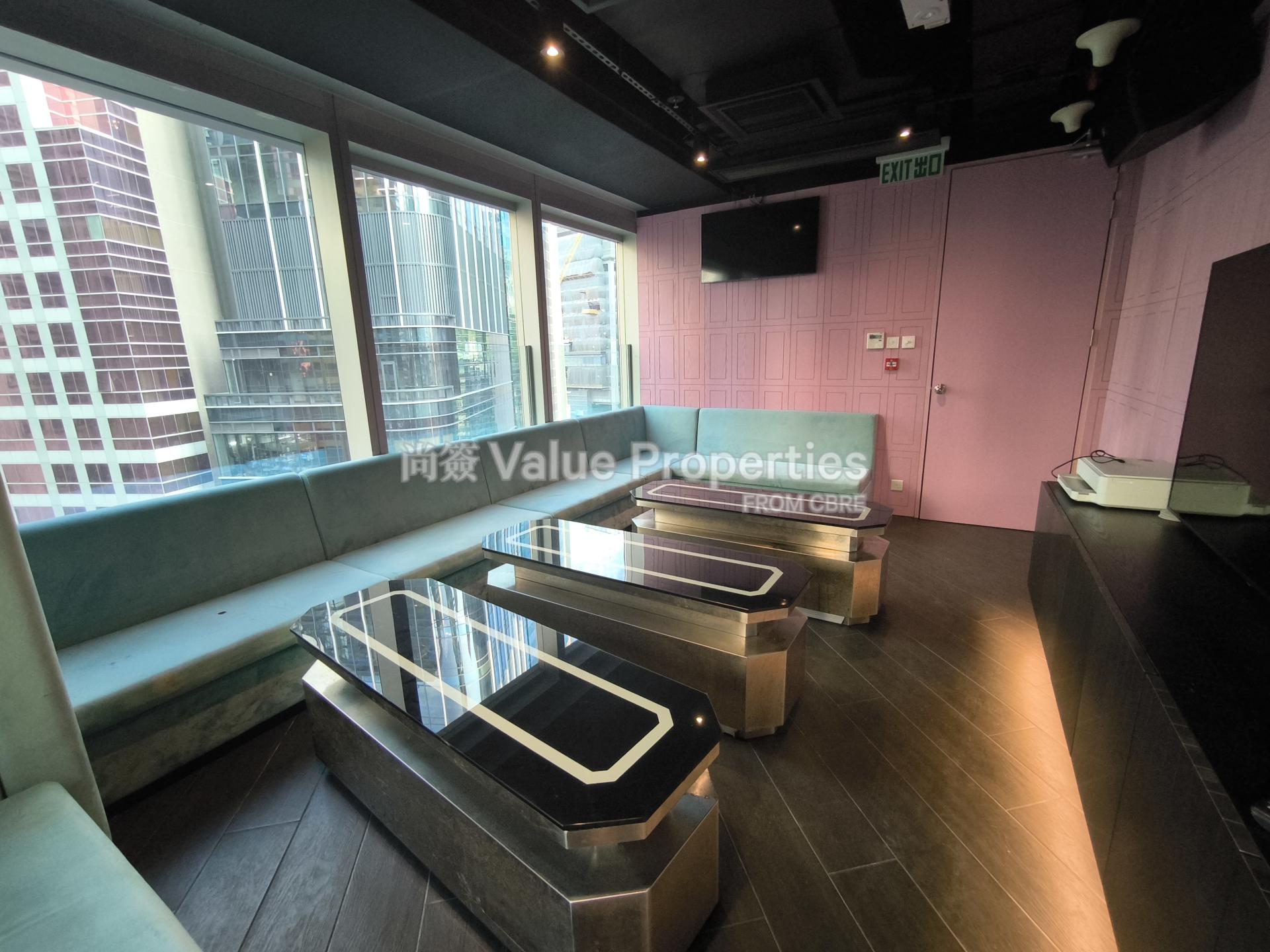 尚簽 Value Properties-property-aura-on-pennington-1-4836-IMG_20250606_173929-watermark.jpg