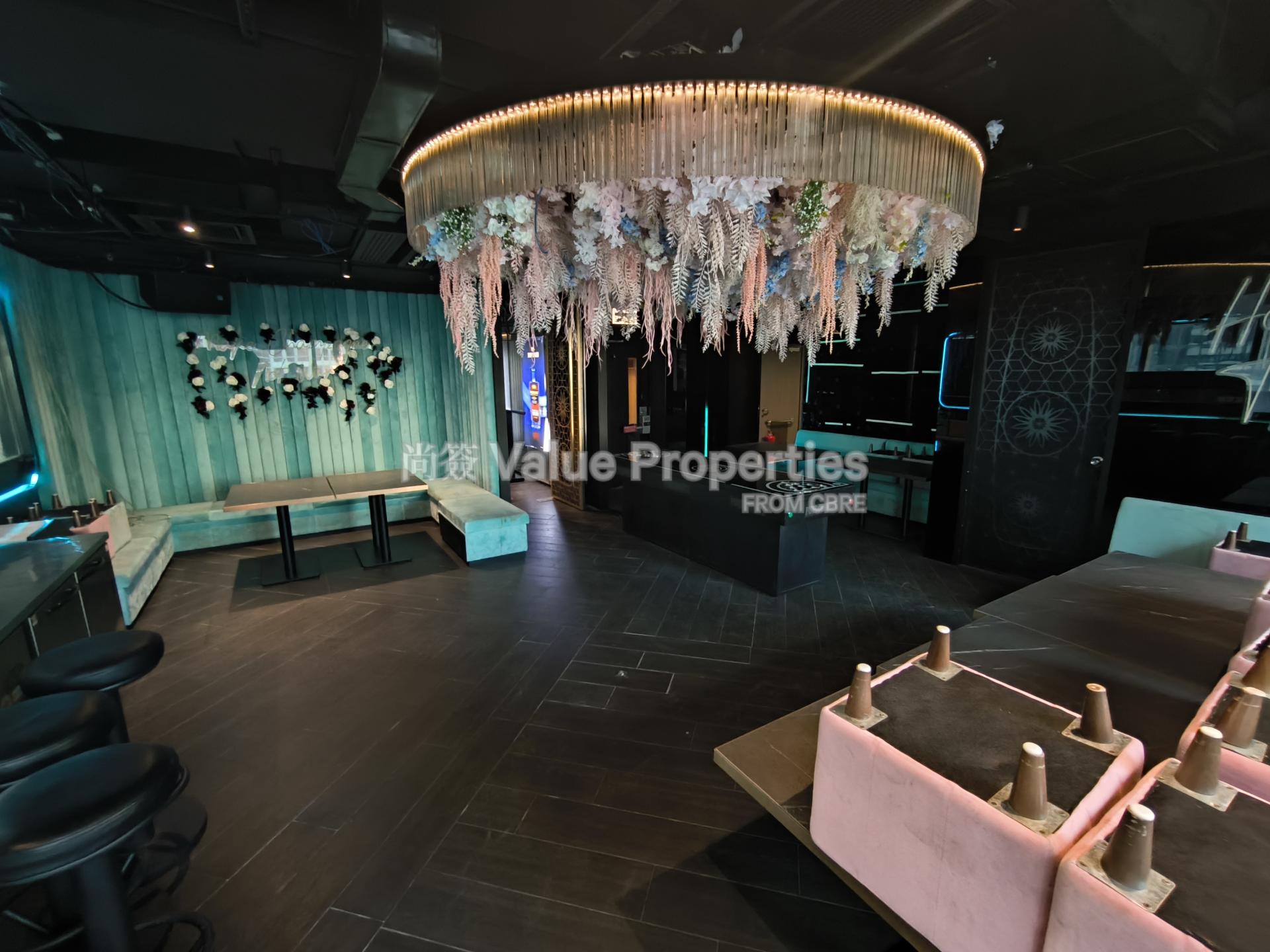 尚簽 Value Properties-property-aura-on-pennington-1-4836-IMG_20250606_174055-watermark.jpg