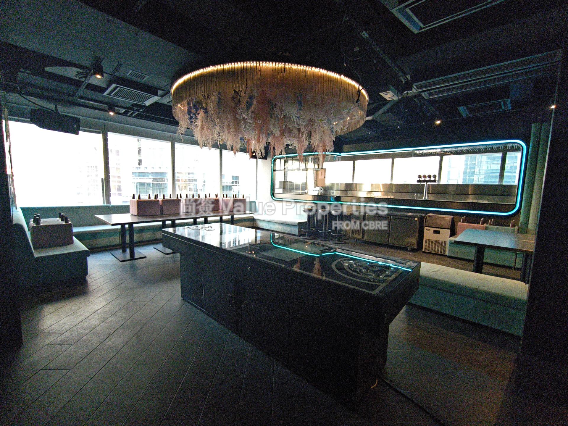 尚簽 Value Properties-property-aura-on-pennington-1-4836-IMG_20250606_173823-watermark.jpg