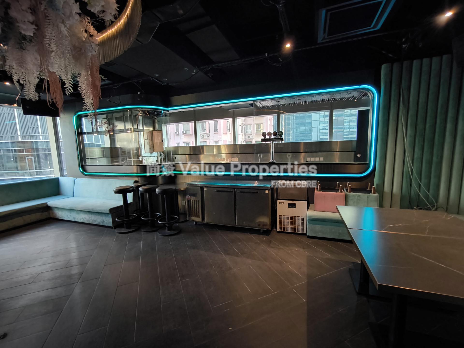 尚簽 Value Properties-property-aura-on-pennington-1-4836-IMG_20250606_174118-watermark.jpg