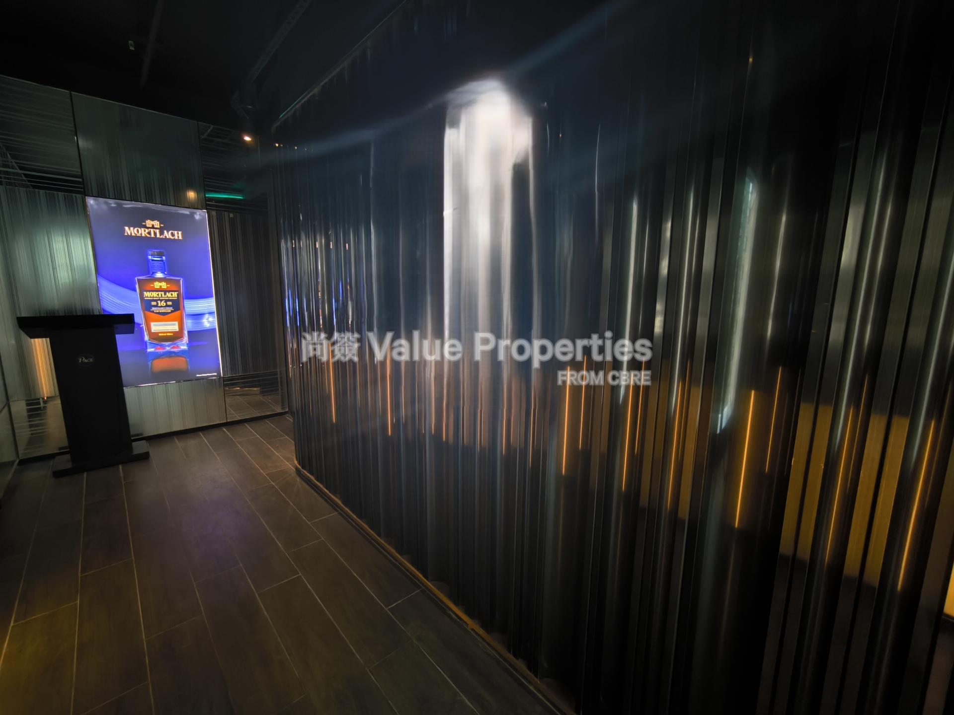 尚簽 Value Properties-property-aura-on-pennington-1-4836-IMG_20250606_173723-watermark.jpg