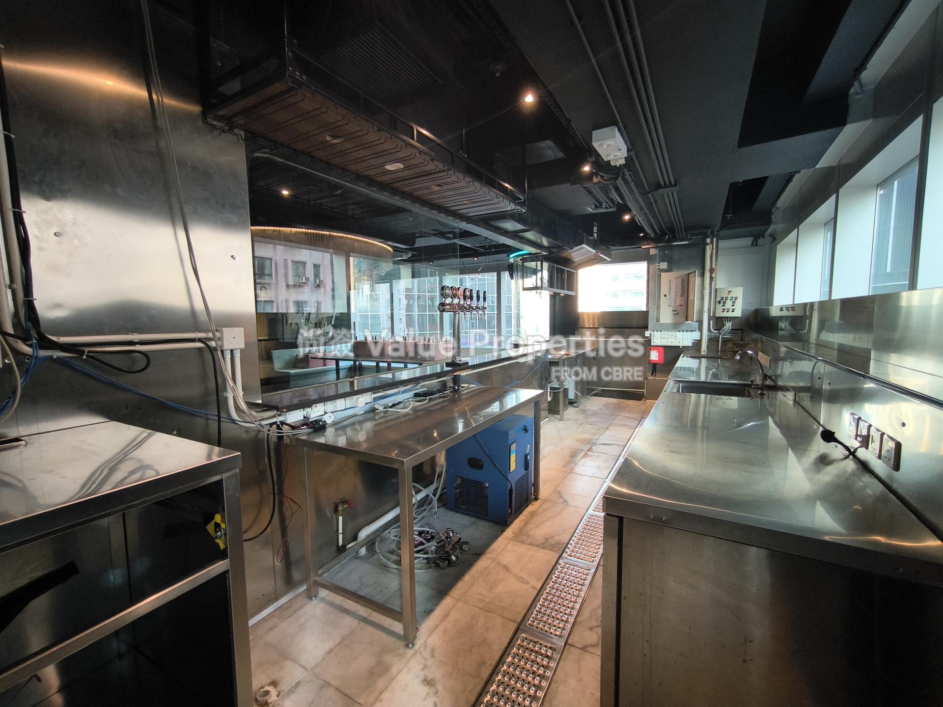 尚簽 Value Properties-property-aura-on-pennington-1-4836-IMG_20250606_173730-watermark.jpg