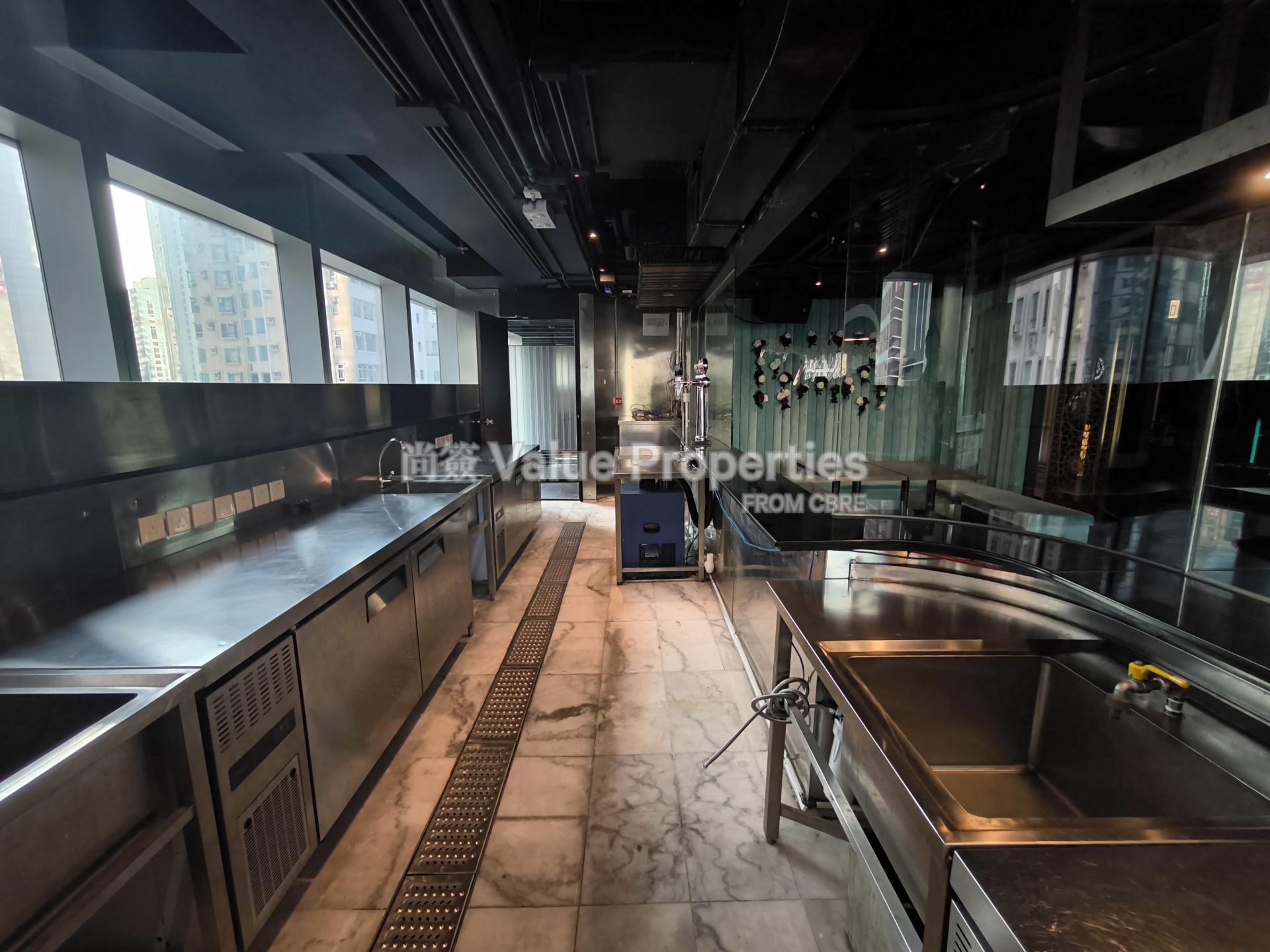 尚簽 Value Properties-property-aura-on-pennington-1-4836-IMG_20250606_173744-watermark.jpg