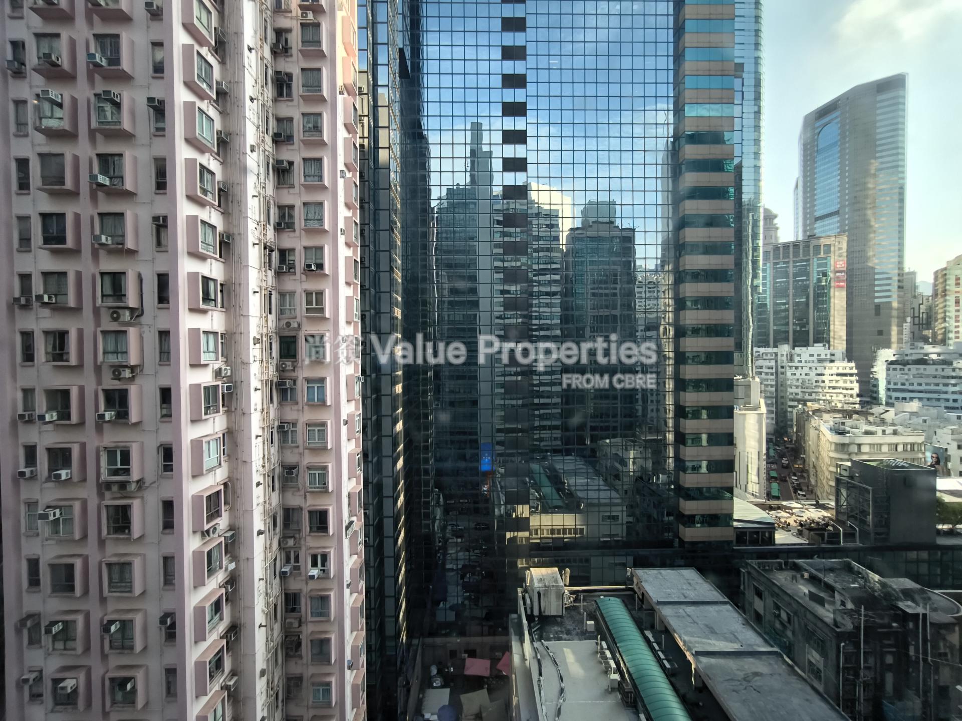 尚簽 Value Properties-property-aura-on-pennington-1-4836-IMG_20250606_173759-watermark.jpg