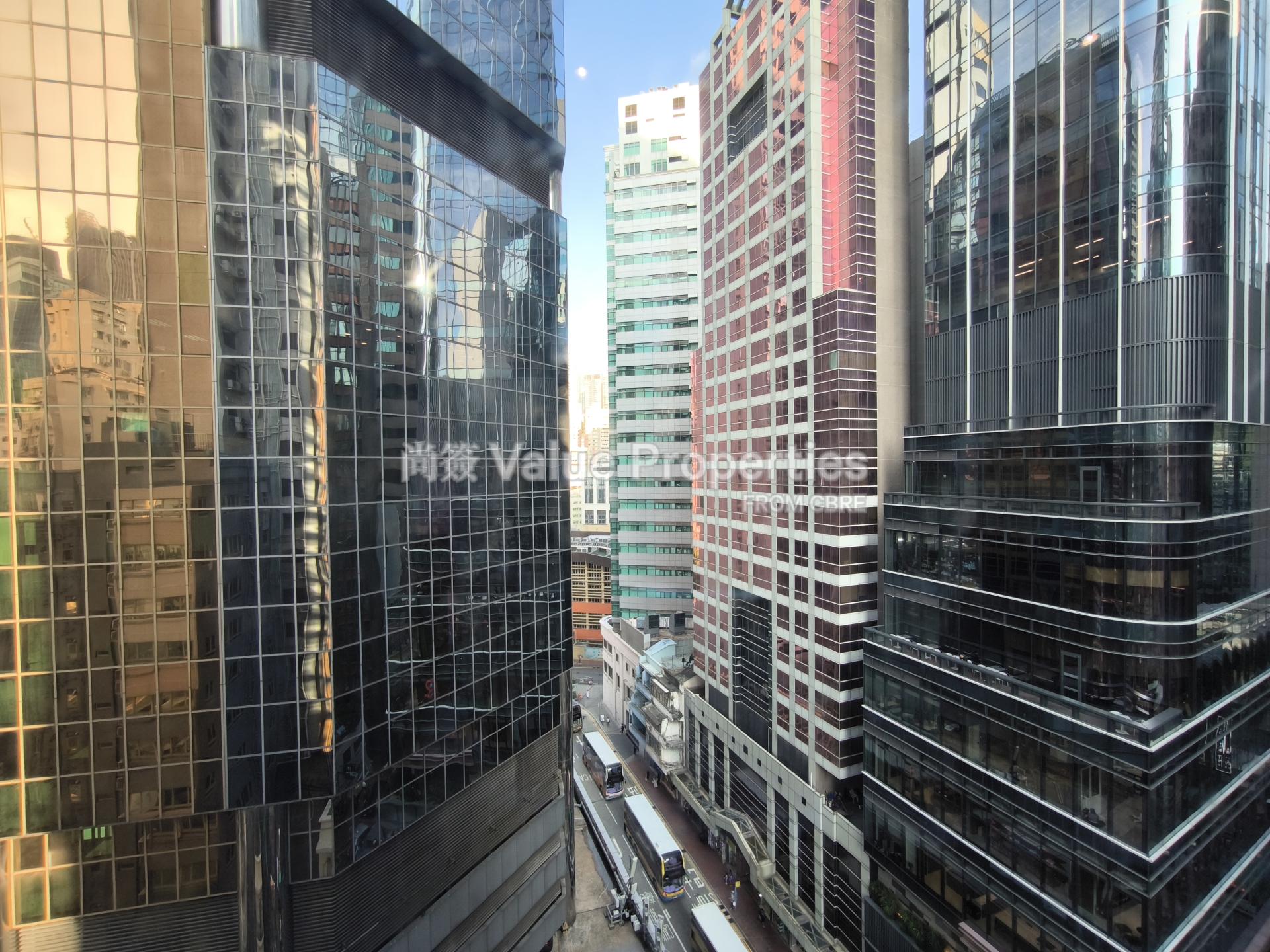 尚簽 Value Properties-property-aura-on-pennington-1-4836-IMG_20250606_173937-watermark.jpg