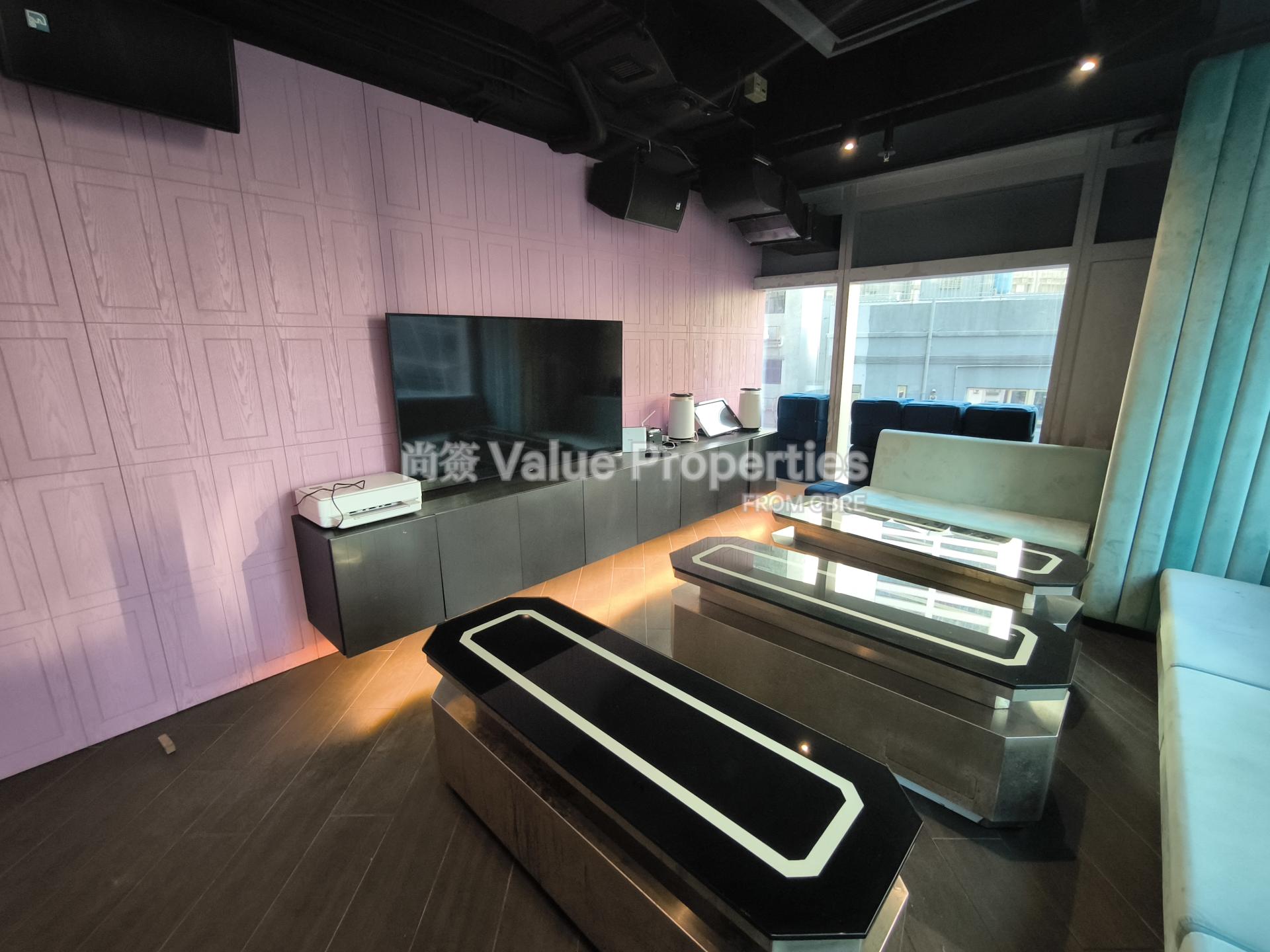 尚簽 Value Properties-property-aura-on-pennington-1-4836-IMG_20250606_173958-watermark.jpg