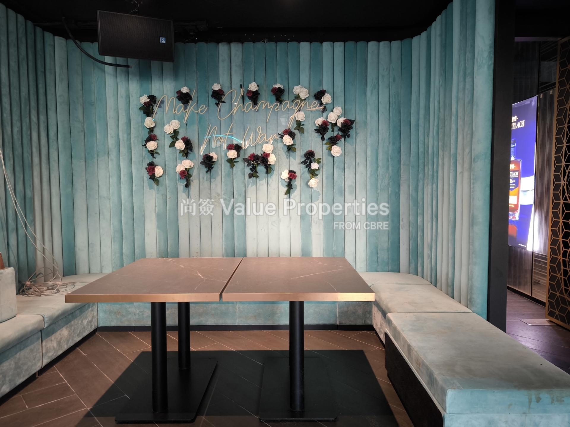 尚簽 Value Properties-property-aura-on-pennington-1-4836-IMG_20250606_174245-watermark.jpg