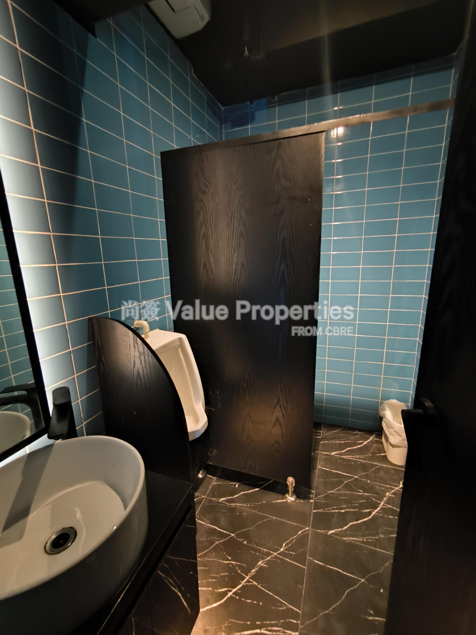 尚簽 Value Properties-property-aura-on-pennington-1-4836-IMG_20250606_173856-watermark.jpg