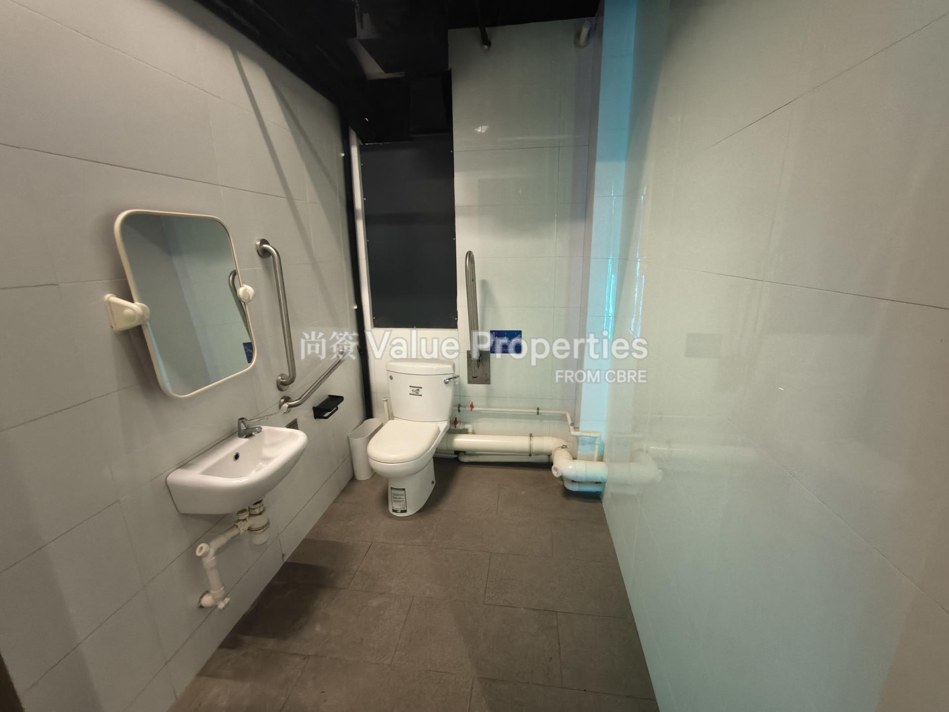 尚簽 Value Properties-property-aura-on-pennington-1-4836-IMG_20250606_173847-watermark.jpg