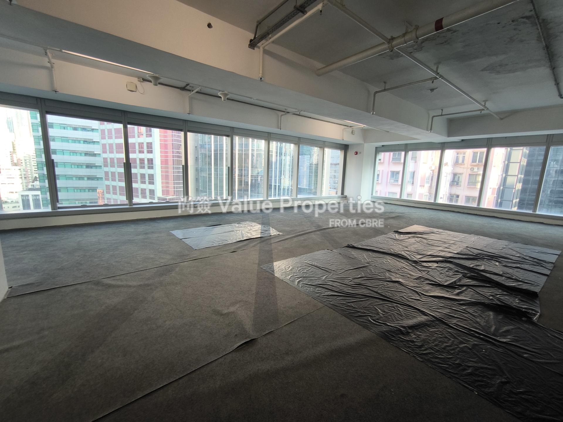 尚簽 Value Properties-property-aura-on-pennington-1-1763-IMG_20250606_173531-watermark.jpg