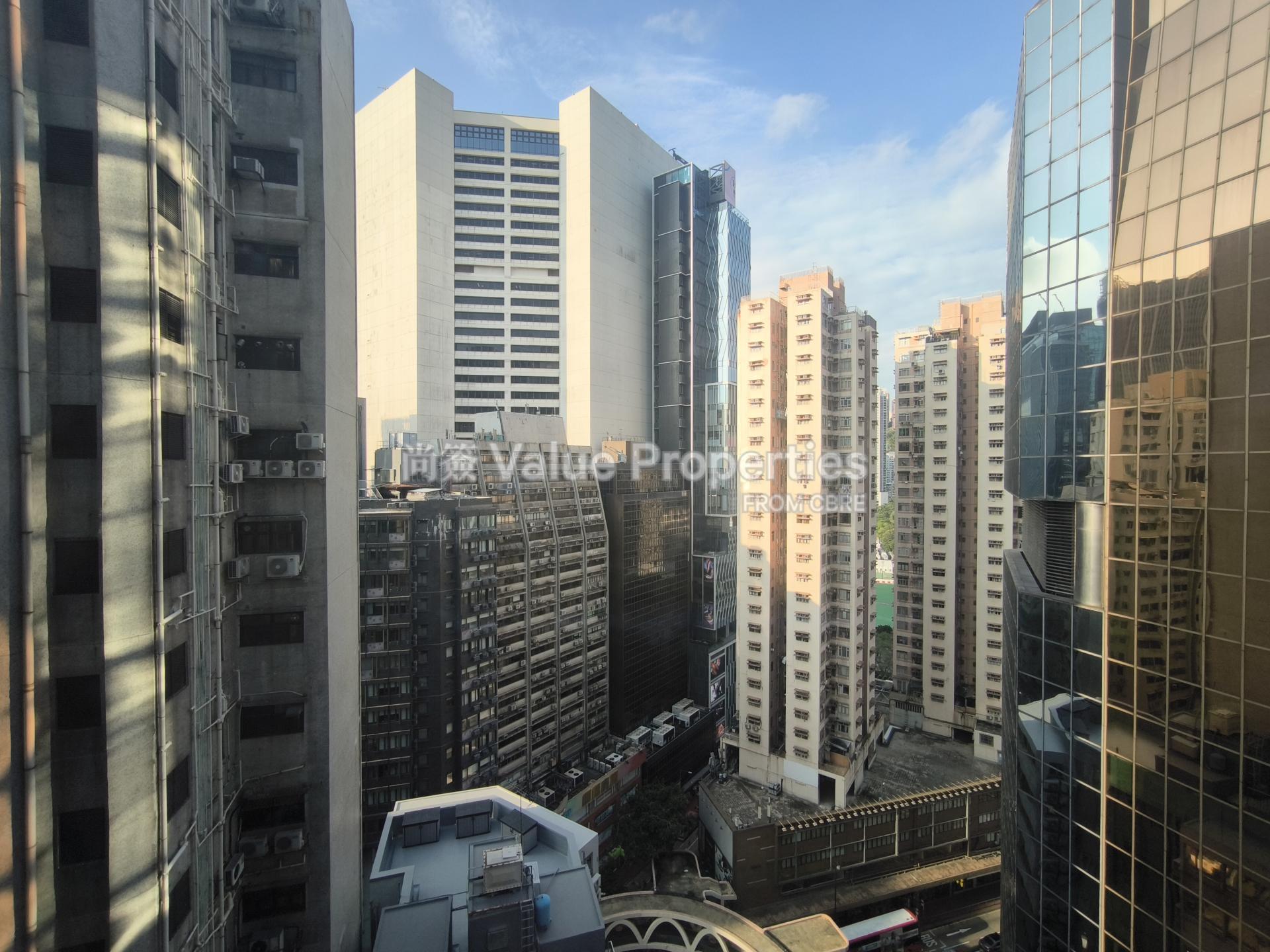 尚簽 Value Properties-property-aura-on-pennington-1-1763-IMG_20250606_173540-watermark.jpg