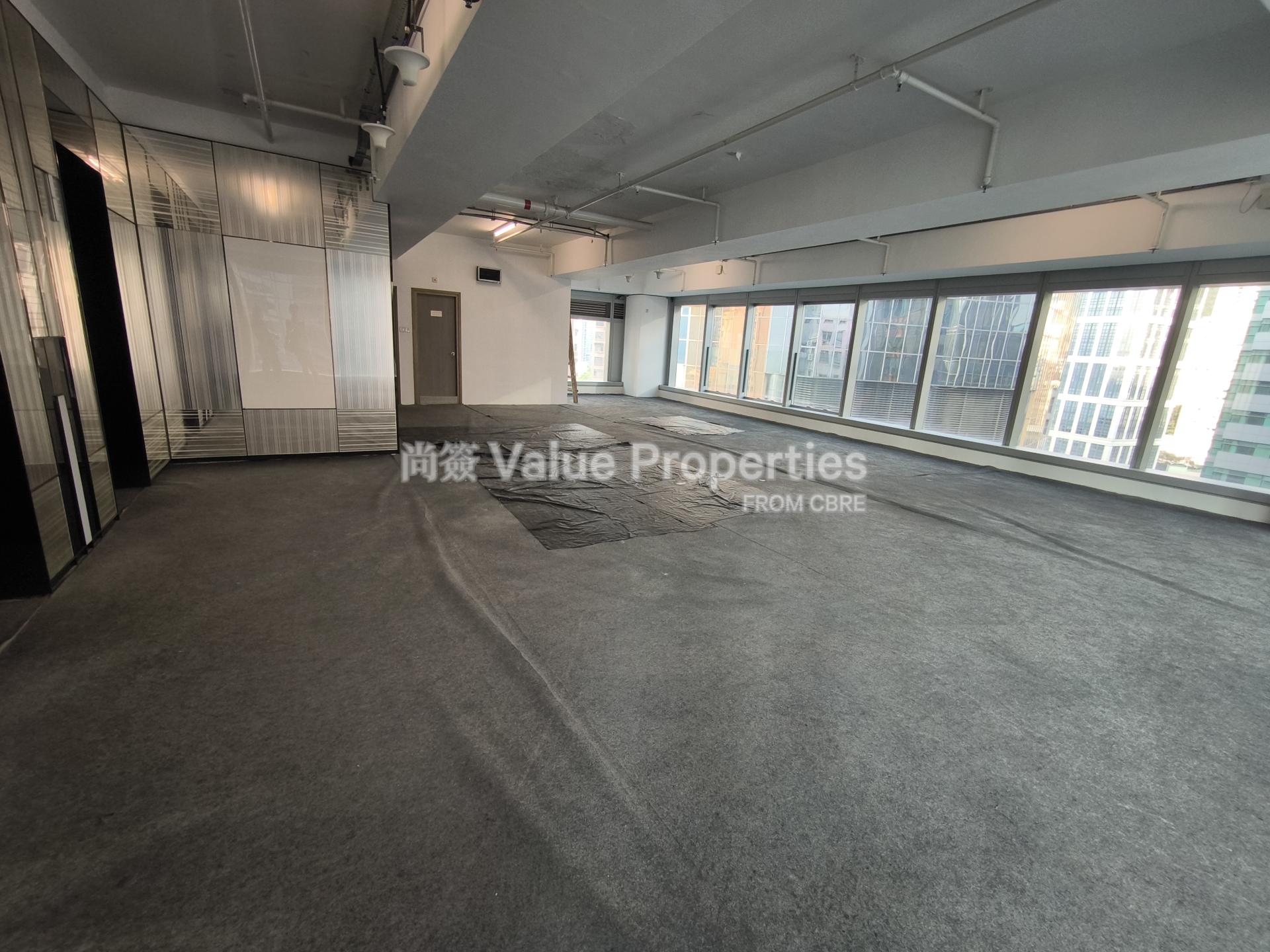 尚簽 Value Properties-property-aura-on-pennington-1-1763-IMG_20250606_173505-watermark.jpg