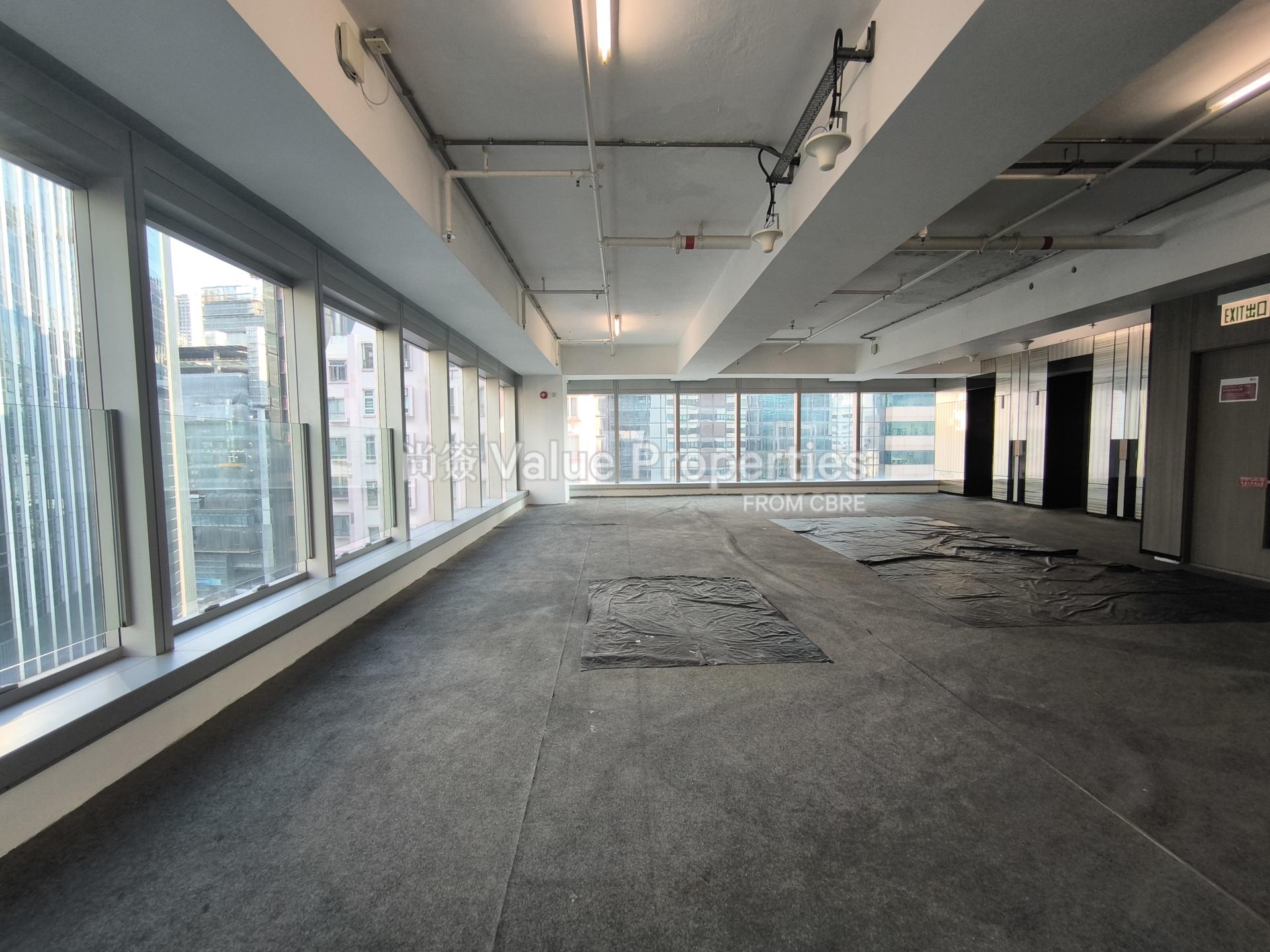 尚簽 Value Properties-property-aura-on-pennington-1-1763-IMG_20250606_173552-watermark.jpg