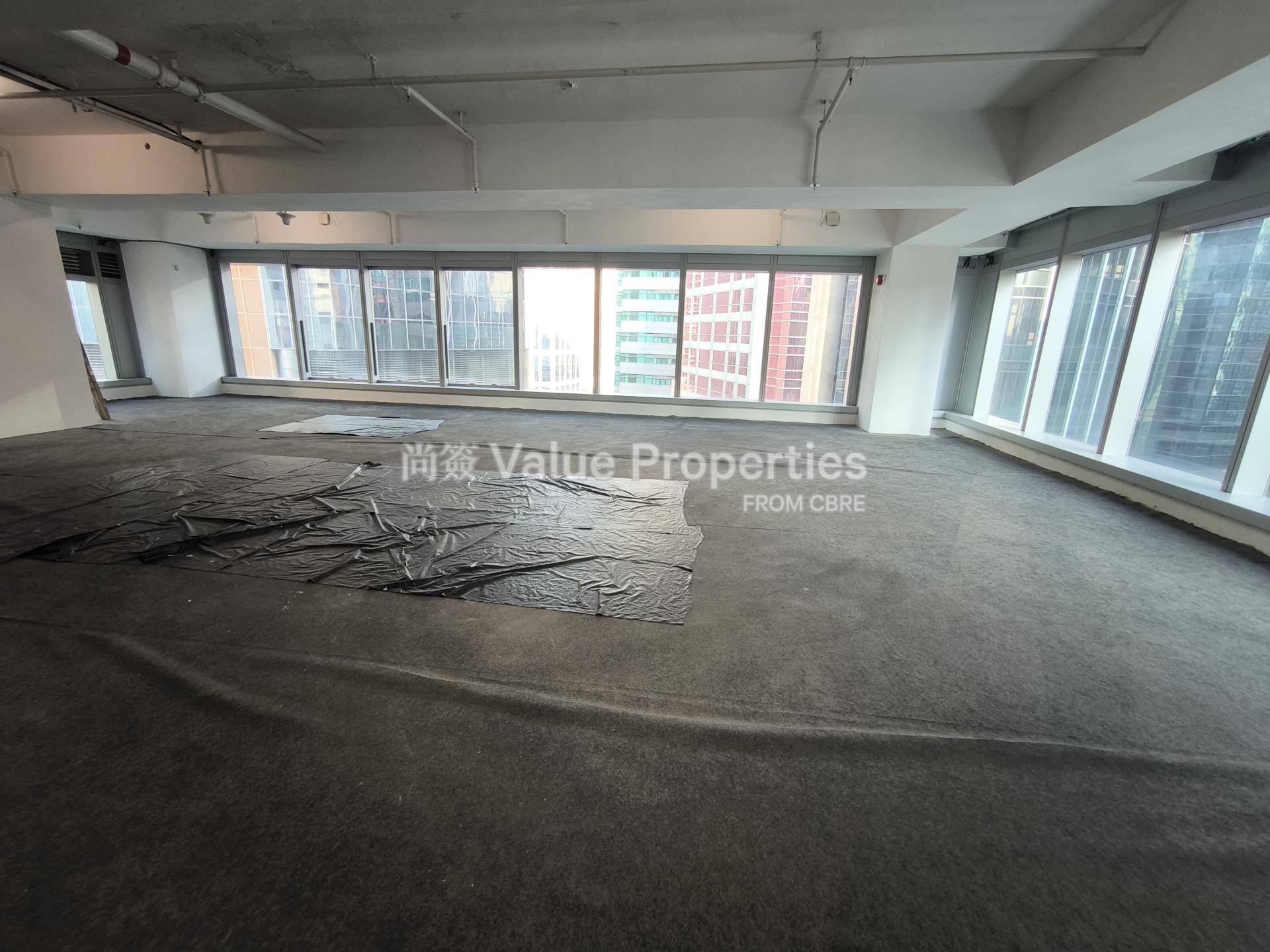 尚簽 Value Properties-property-aura-on-pennington-1-1763-IMG_20250606_173520-watermark.jpg