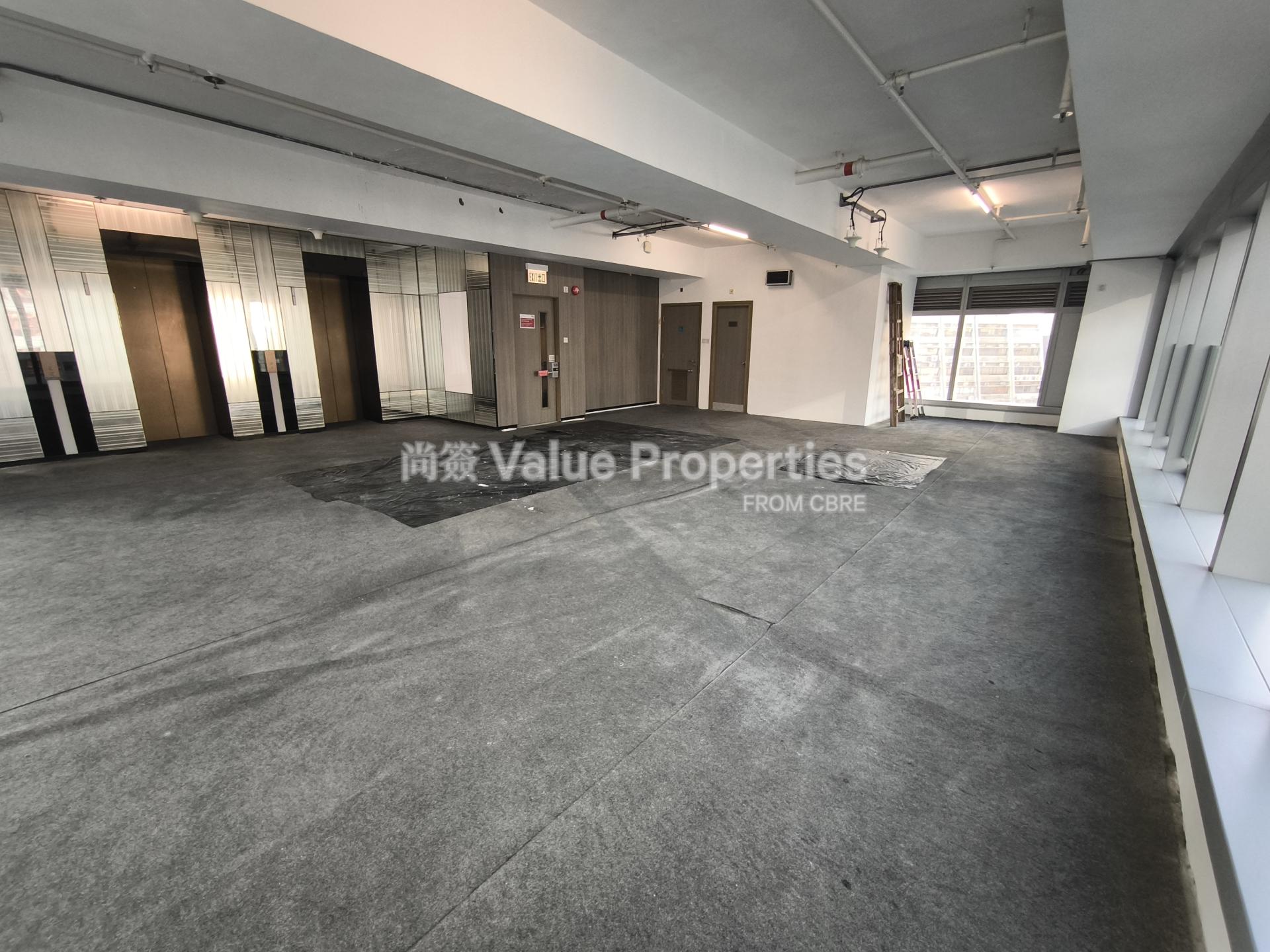 尚簽 Value Properties-property-aura-on-pennington-1-1763-IMG_20250606_173454-watermark.jpg