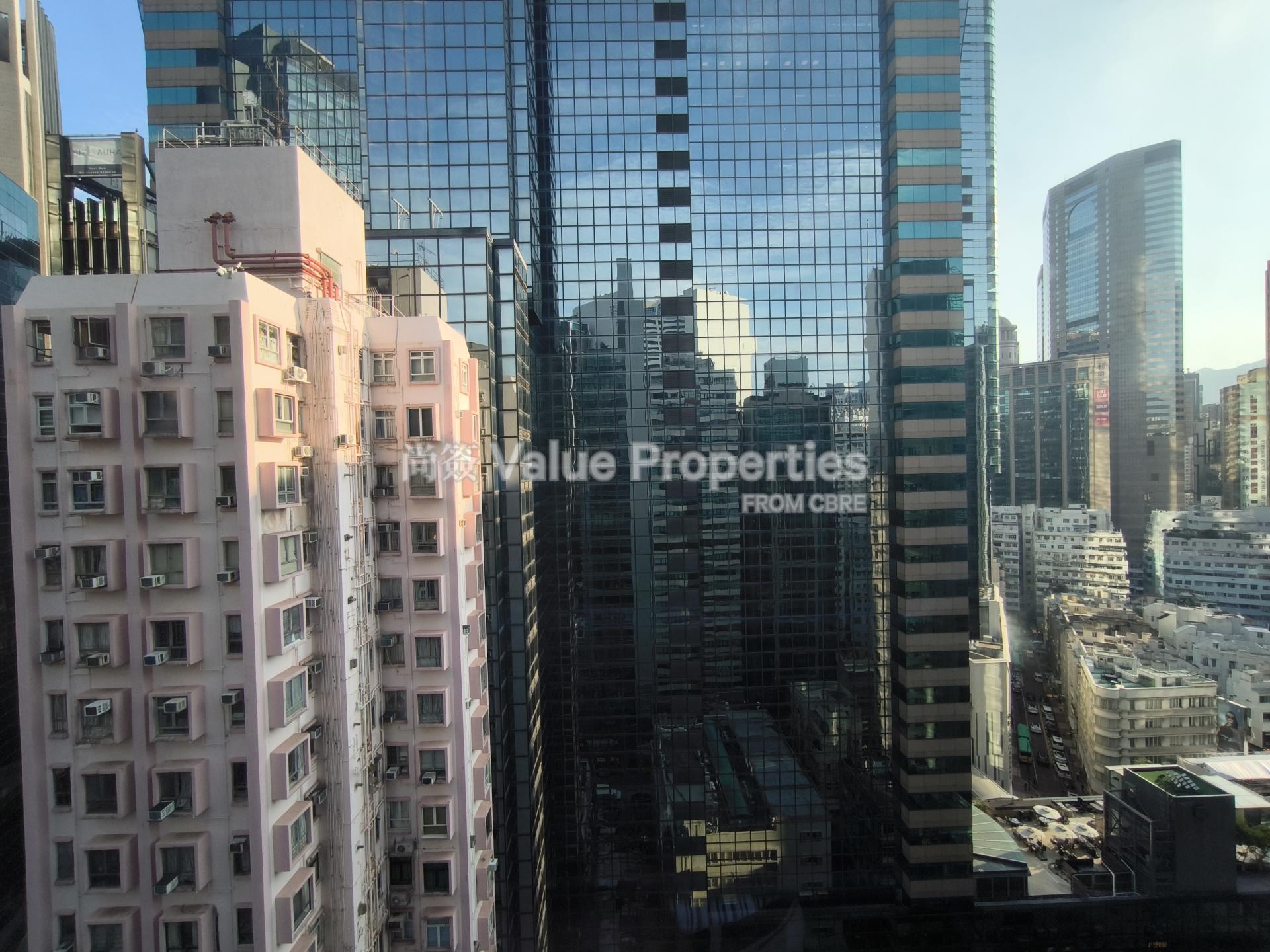 尚簽 Value Properties-property-aura-on-pennington-1-1763-IMG_20250606_173512-watermark.jpg