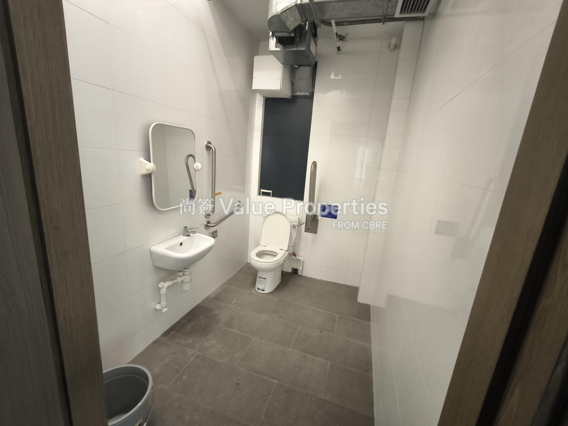 尚簽 Value Properties-property-aura-on-pennington-1-1763-IMG_20250606_173604-watermark.jpg