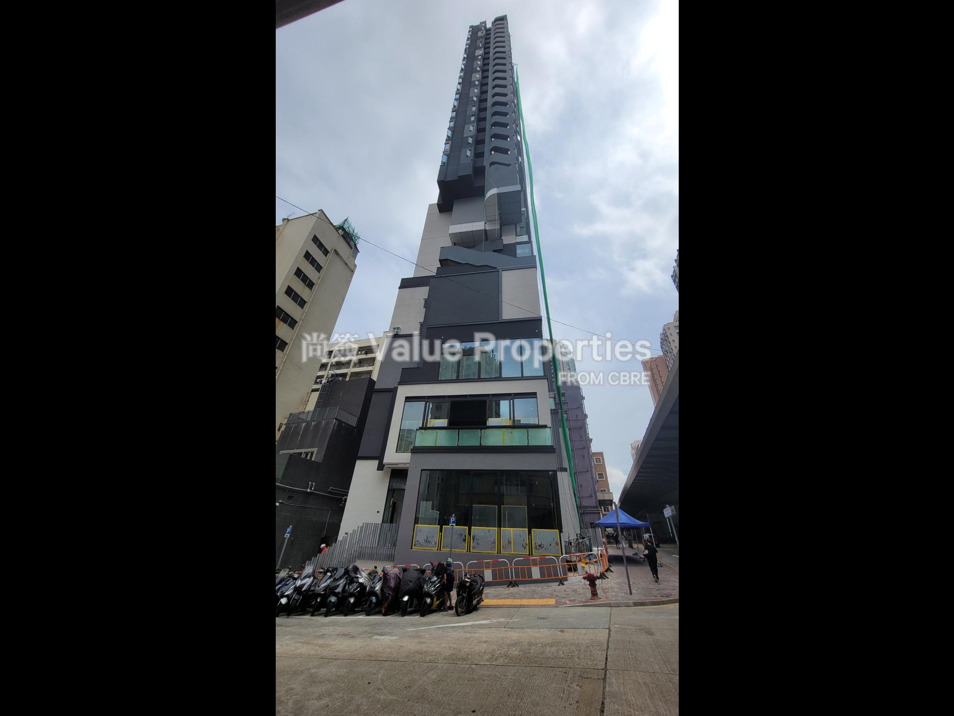 尚簽 Value Properties-property-470-478-chatham-road-north-1-7880-Outlook-(1)-watermark.jpg