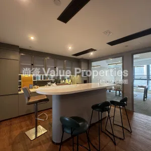 尚簽 Value Properties-properties-konnectkonnect-7072-IMG_4330-thumbnail-webp.webp