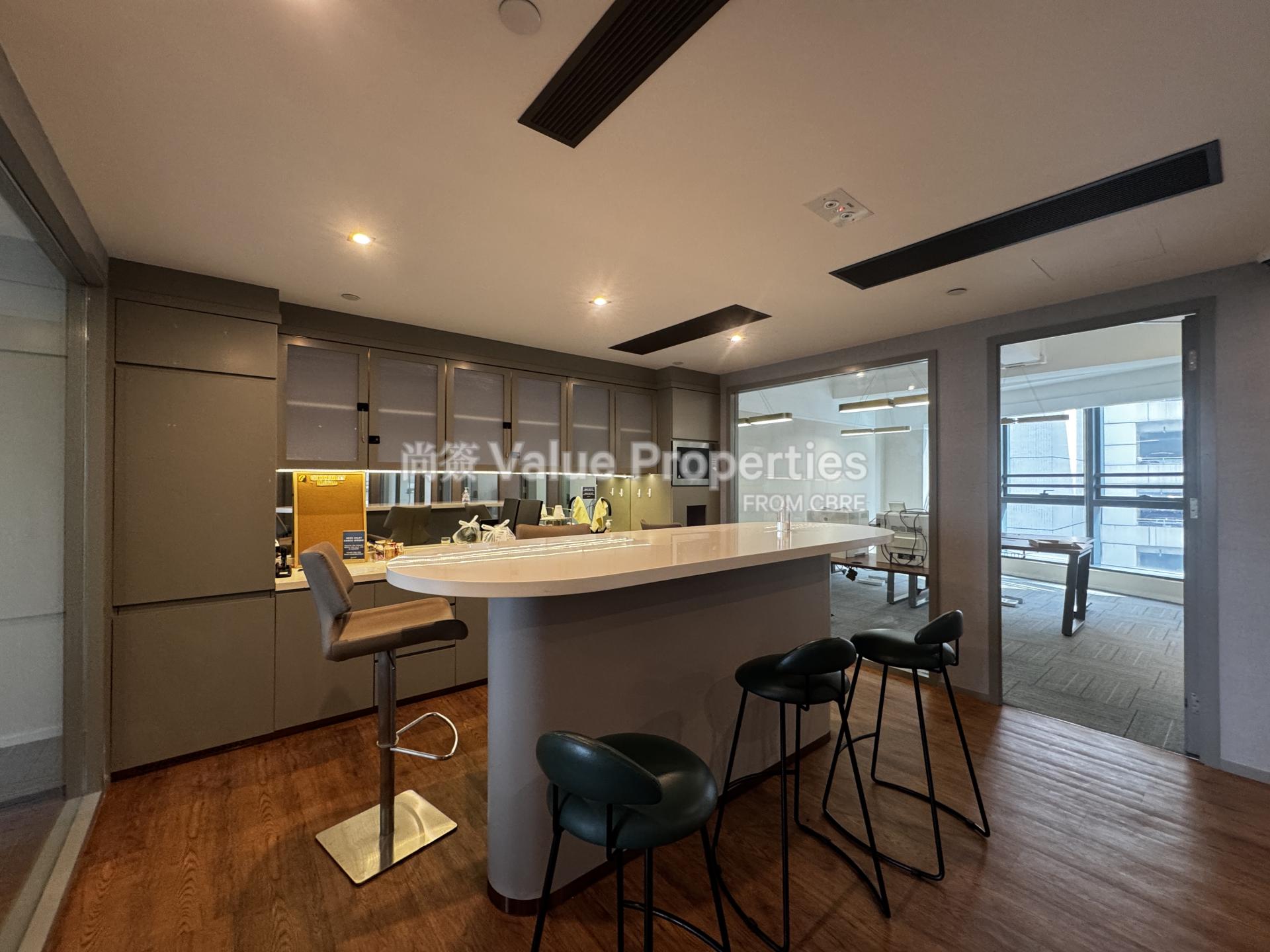 尚簽 Value Properties-property-konnectkonnect-7072-IMG_4330-watermark.jpg