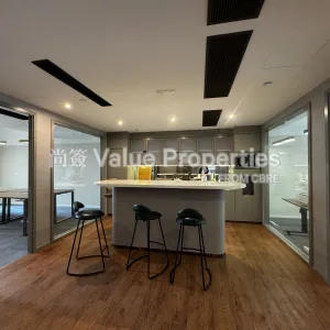 尚簽 Value Properties-properties-konnectkonnect-7072-IMG_4328-thumbnail-webp.webp