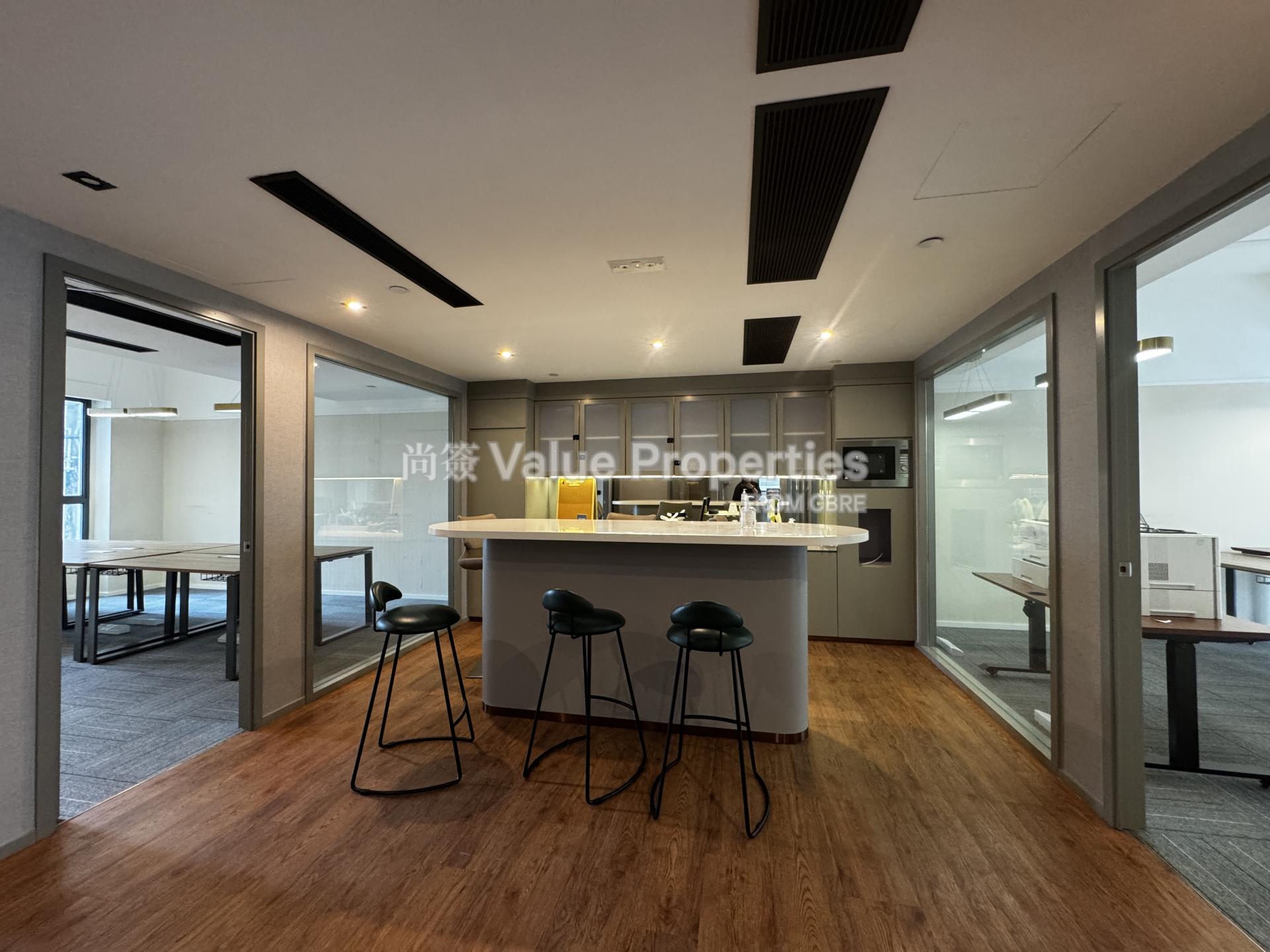 尚簽 Value Properties-property-konnectkonnect-7072-IMG_4328-watermark.jpg