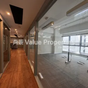 尚簽 Value Properties-properties-konnectkonnect-7072-IMG_4322-thumbnail-webp.webp