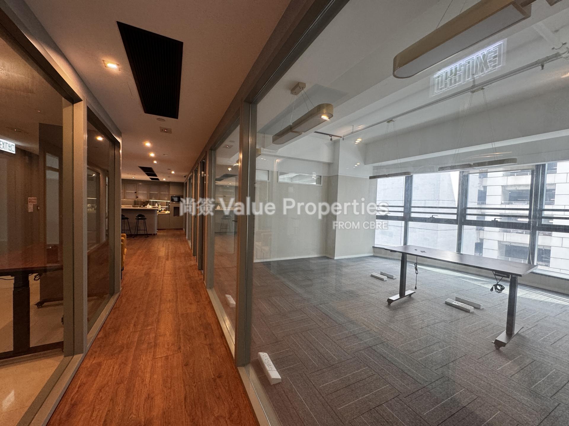 尚簽 Value Properties-property-konnectkonnect-7072-IMG_4322-watermark.jpg