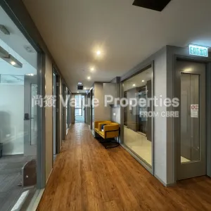 尚簽 Value Properties-properties-konnectkonnect-7072-IMG_4332-thumbnail-webp.webp