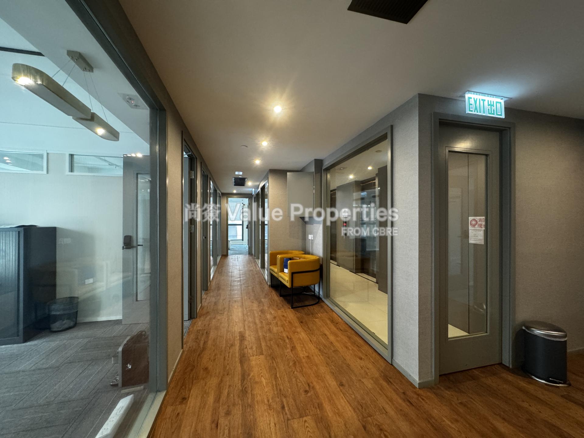 尚簽 Value Properties-property-konnectkonnect-7072-IMG_4332-watermark.jpg