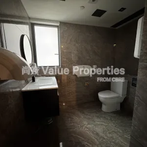 尚簽 Value Properties-properties-konnectkonnect-7072-IMG_4335-thumbnail-webp.webp