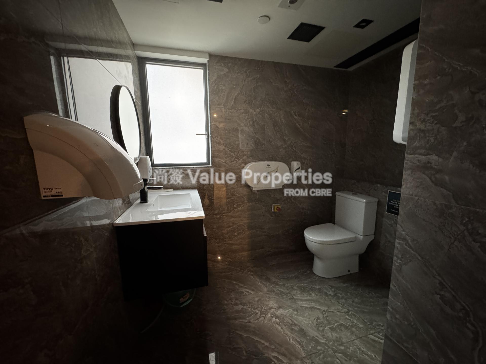 尚簽 Value Properties-property-konnectkonnect-7072-IMG_4335-watermark.jpg