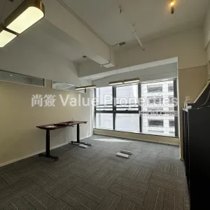 尚簽 Value Properties-properties-konnectkonnect-7072-IMG_4325-thumbnail-webp.webp