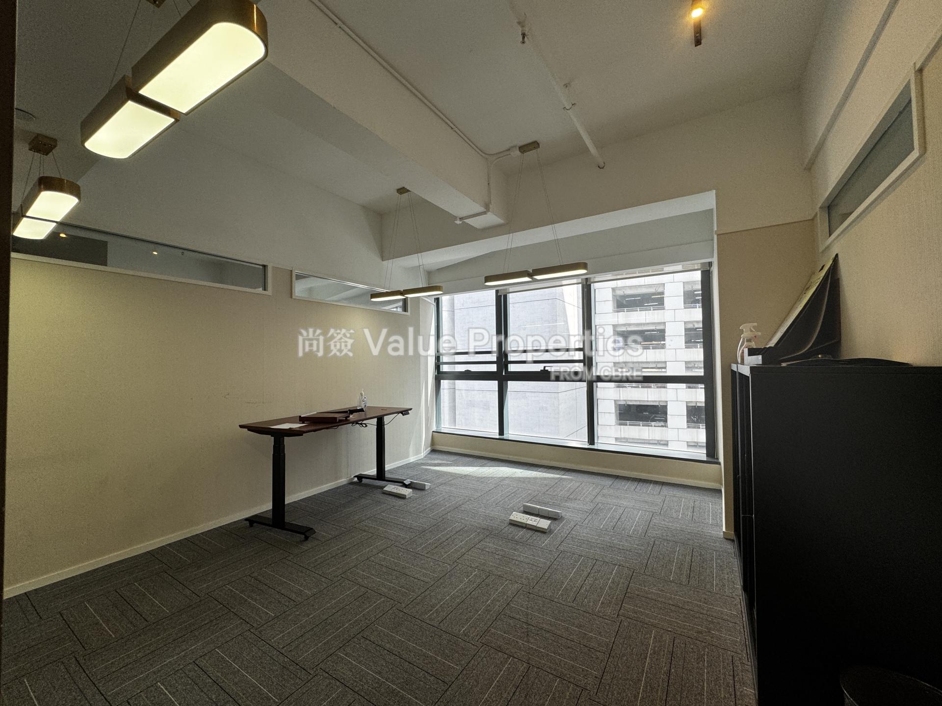 尚簽 Value Properties-property-konnectkonnect-7072-IMG_4325-watermark.jpg