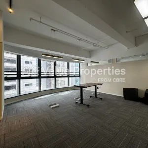 尚簽 Value Properties-properties-konnectkonnect-7072-IMG_4326-thumbnail-webp.webp