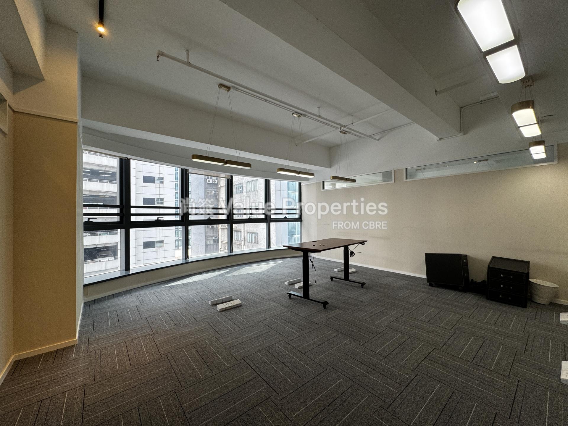 尚簽 Value Properties-property-konnectkonnect-7072-IMG_4326-watermark.jpg