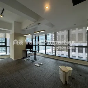 尚簽 Value Properties-properties-konnectkonnect-7072-IMG_4327-thumbnail-webp.webp