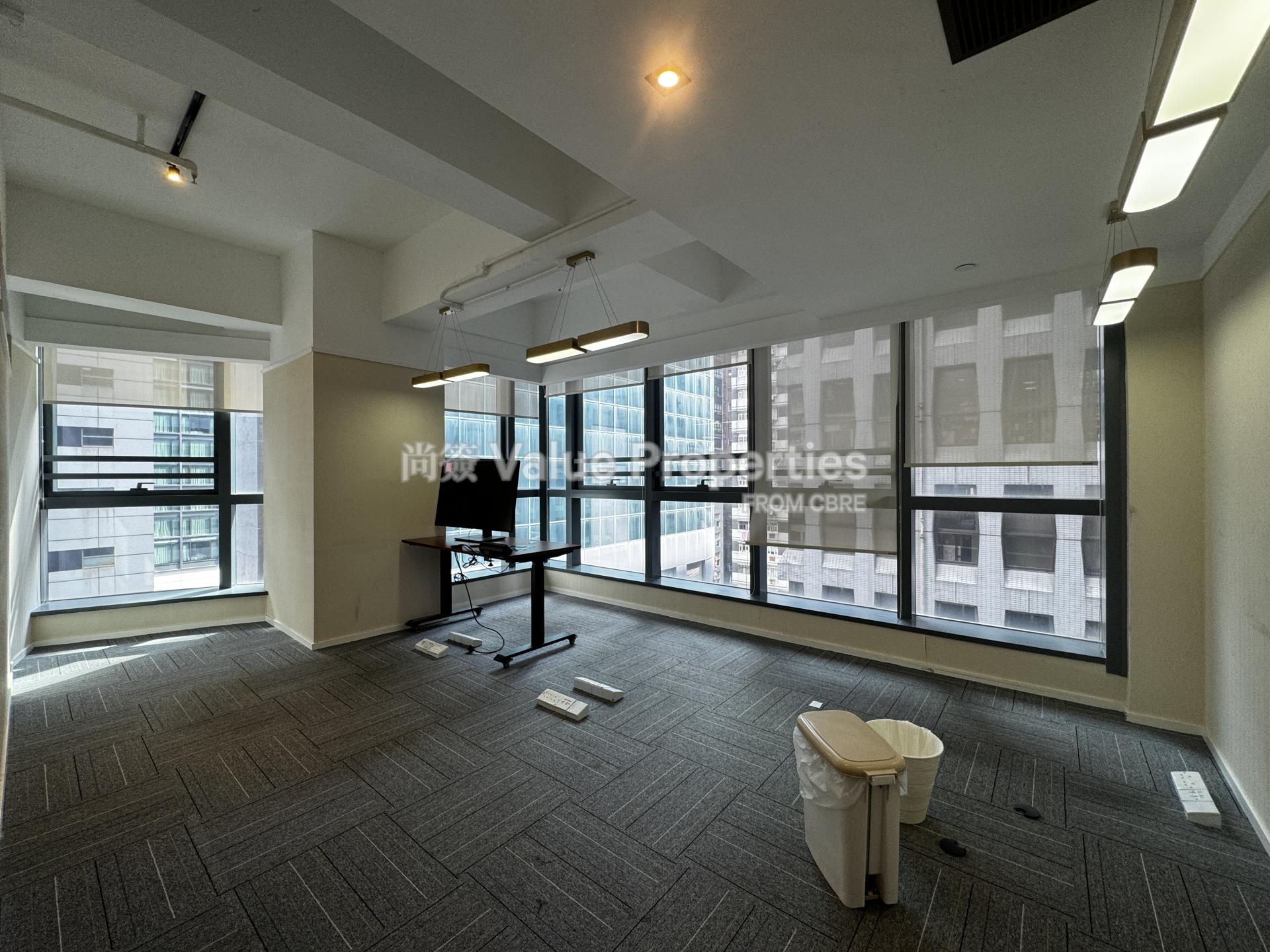 尚簽 Value Properties-property-konnectkonnect-7072-IMG_4327-watermark.jpg