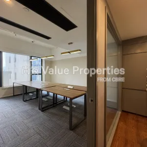 尚簽 Value Properties-properties-konnectkonnect-7072-IMG_4329-thumbnail-webp.webp