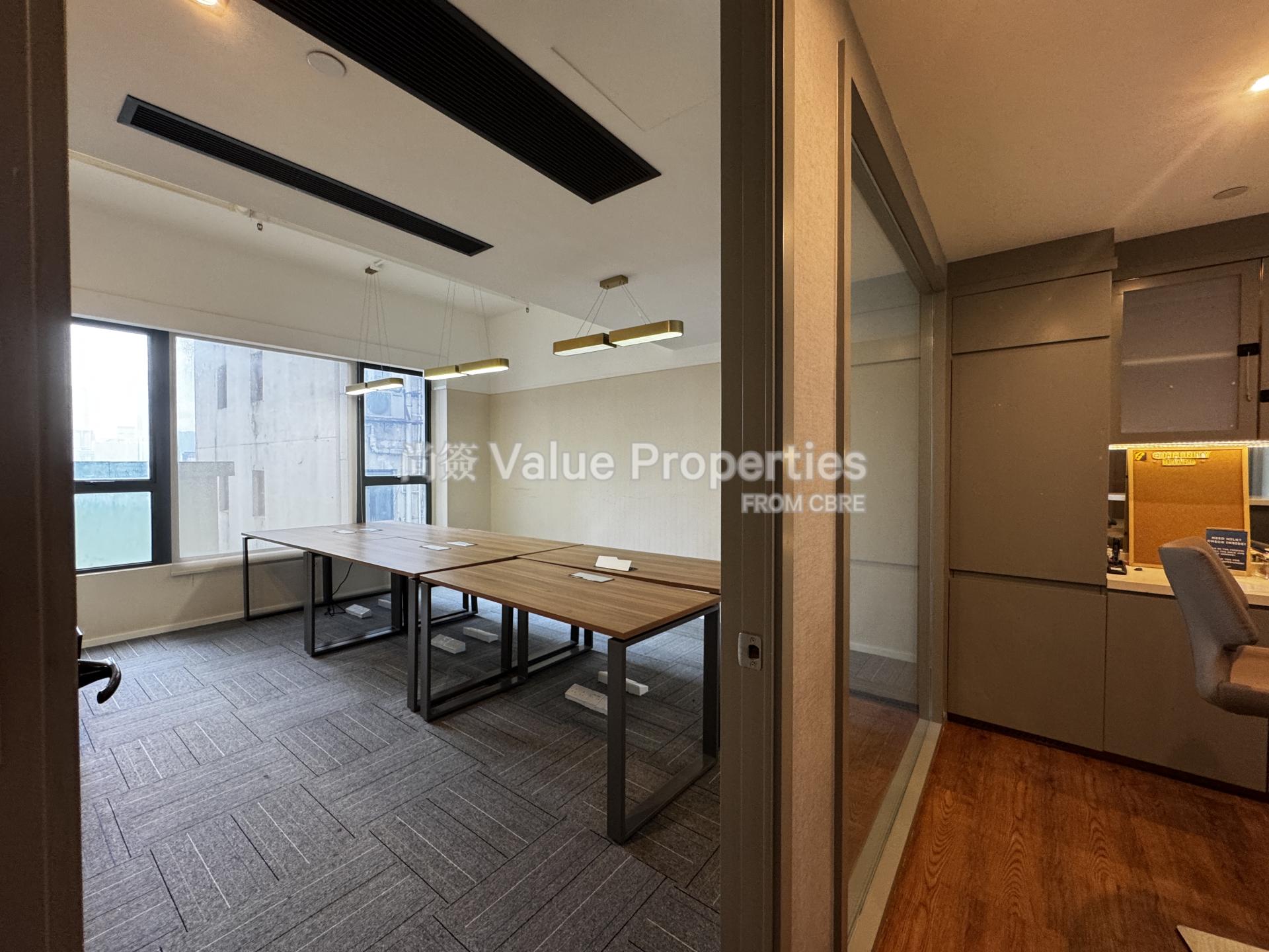 尚簽 Value Properties-property-konnectkonnect-7072-IMG_4329-watermark.jpg